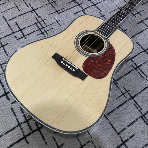 Tastiera personalizzata d45 - tastiera,