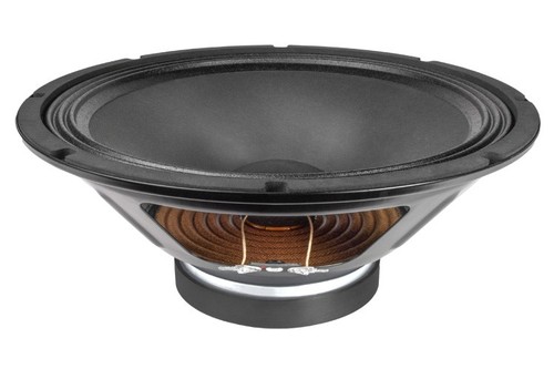 12fe400 faital pro woofer - 12fe400,