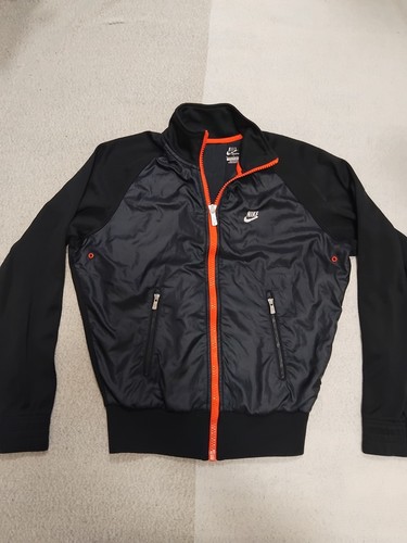 Nike sportswear giacca donna - nike,