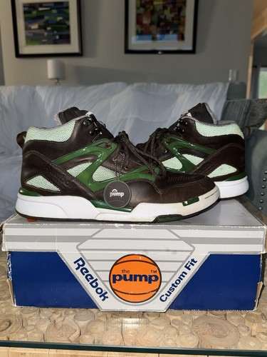 Taglia reebok omni lite - taglia,