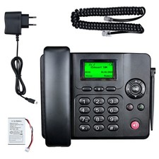Wireless classico telefono - wireless,