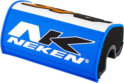 Neken padv lbw paracolpi - neken, padv-lbw