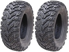Pneumatici Quad ATV 25x8.00-12