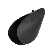 Cozza Finta Per Orata