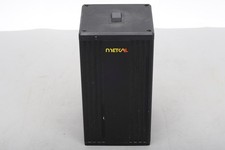 Metcal STSS-002 Unità di