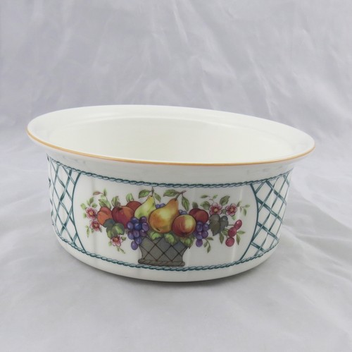 Villeroy boch cestello - villeroy,