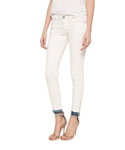 Diesel skinzee low zip - skinzee-low-zip, 0682y
