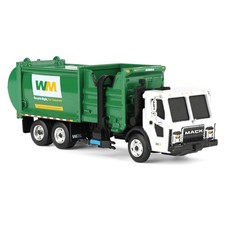 1/87 Mack LR Gestione Rifiuti