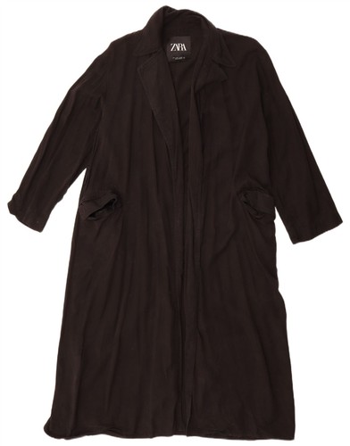 Zara trench donna - , uk