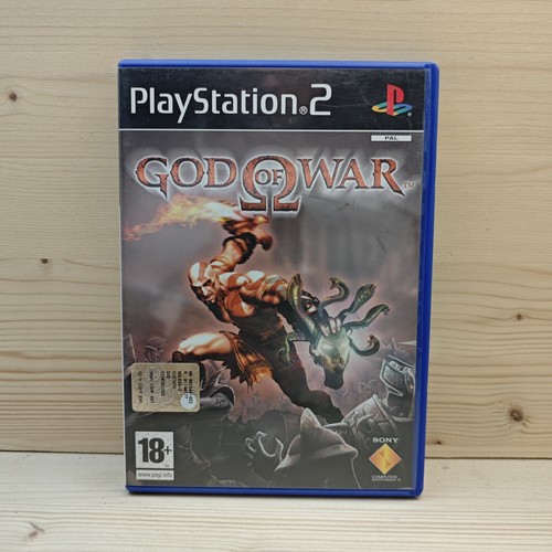 God war pal - war, ita