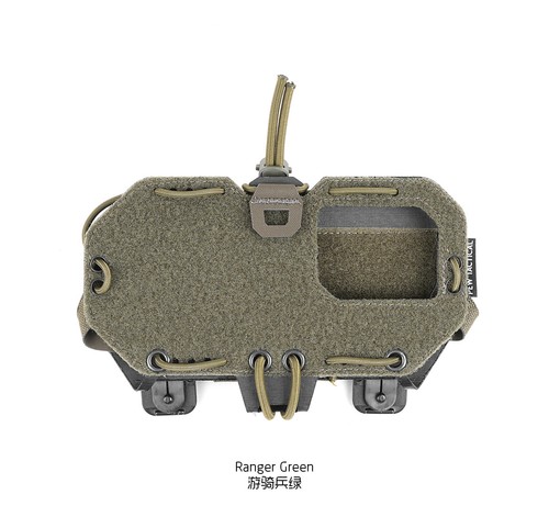 Pannello navigazione mobile - pannello,