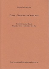 Eutin - Weimar des Nordens 