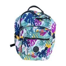 ZAINO KIPLING K10451 SEOUL