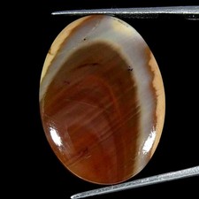 24,10 Cts Giada Imperiale