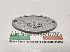 MALANCA 3A/M2 48cc SIDE