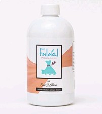 Fulual One Milion 500ml