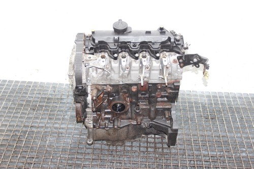 Nissan juke f15 motore - f15, nudo