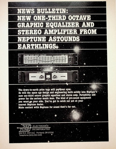 Amplificatore stereo - amplificatore,