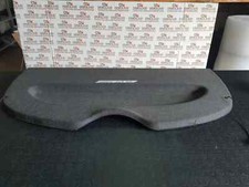 CAPPELLIERA MENSOLA PIANALE RENAULT MEGANE II BERLINA (2008) (8200034999) USATA