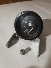 MERCEDES W601 W602 W611 T1
