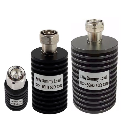 Coassiale mini din 3 10 - mini, 4.3-10
