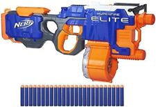 Hasbro Nerf N-Strike Elite Hyperfire