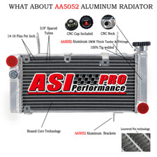 Pour Suzuki SV1000 SV1000S