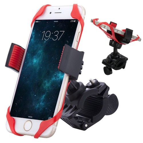 Porta cellulare supporto - porta,