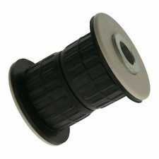 BOCCOLA BALESTRA ANTERIORE ADATTO A IVECO EUROCARGO 120E23 150E23 170E23 180E23