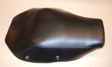 1960's Moto Guzzi Zigolo 98cc