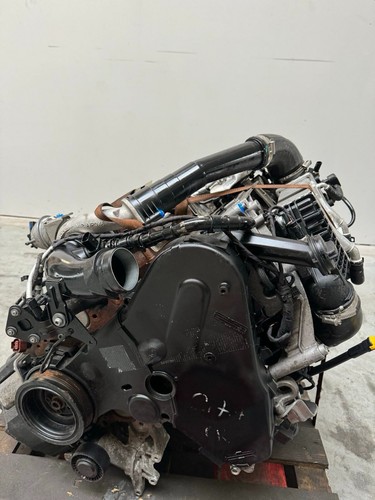 Volkswagen tdi caac t5 - 2.0,
