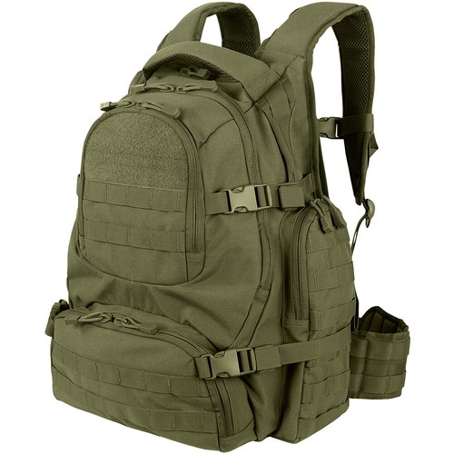 Condor 48l urban pack - 48l,