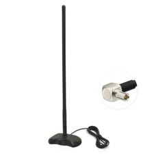 Antenna asta maschio 15dbi 4G