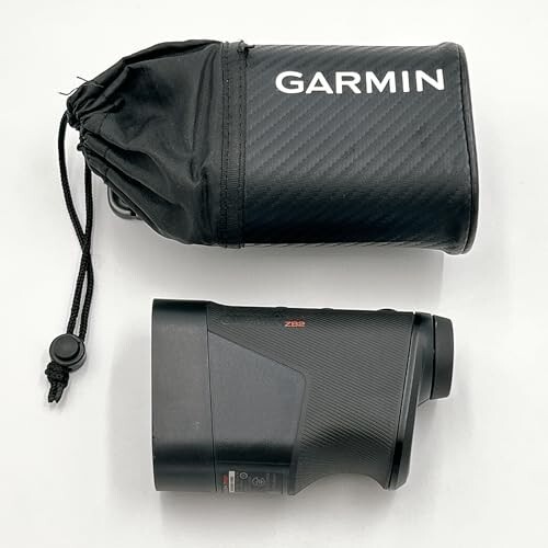 Garmin approach z82 compagno - garmin, z82: