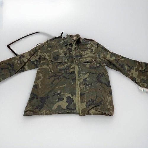 Giacca uniforme campagna - uniforme,