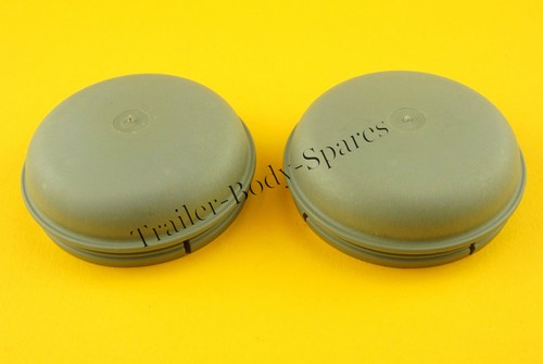 2xtappo mozzo antipolvere - 2xtappo,