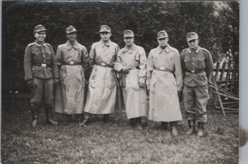 Foto ww2 soldati in - x, ww2,