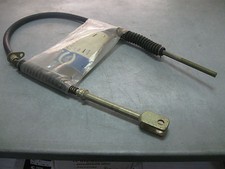 CAVO FRENO LEVA A MANO FIAT