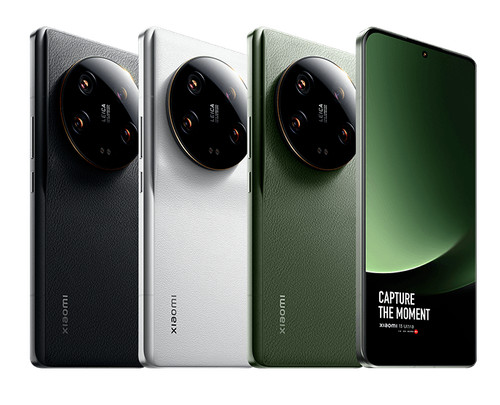 Xiaomi ultra 12 - ultra, 5g