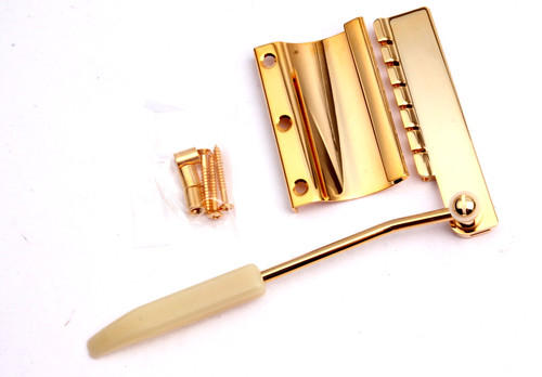 Gibson short springmount - gibson®,