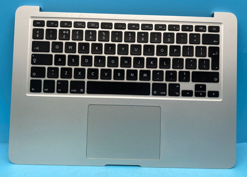 Apple macbook air - macbook, a1369