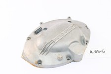 Moto Guzzi Dingo 3V -