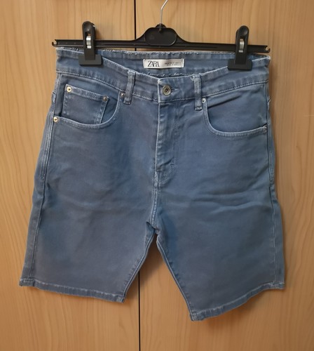 Pantaloncini zara eur40 - zara, eur40/