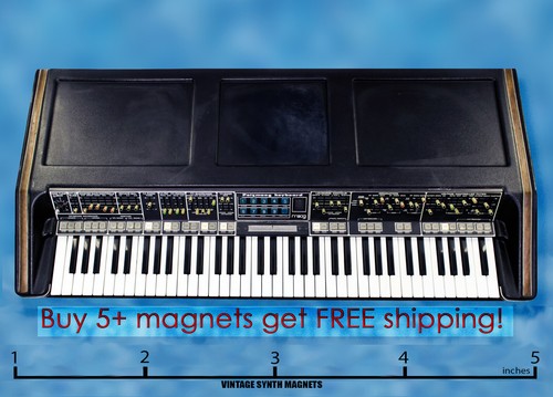 Moog taurus opus source - opus,