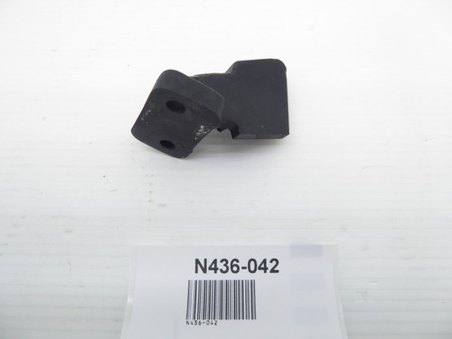 Attacco avviamento husqvarna - attacco,