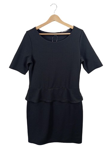 Oliver abito business donna - s.oliver,