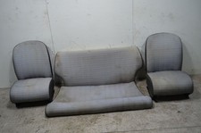 95836 Tappezzeria Completa