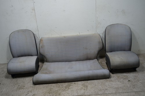 95836 tappezzeria completa - 95836,