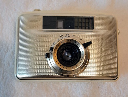Vintage welta penti - vintage,,