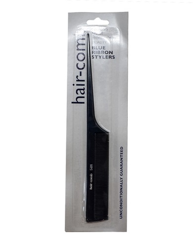 Pettine hair comb - pettine,